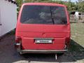 Volkswagen Transporter 1992 годаүшін2 400 000 тг. в Караганда – фото 3