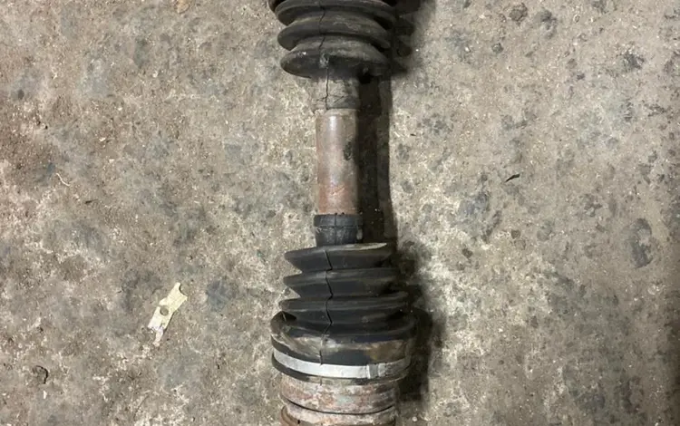 Привод делика Д3 за 36 000 тг. в Астана