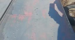 Меркури 40. Нахаду…үшін550 000 тг. в Аральск – фото 5