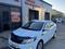 Kia Rio 2013 года за 4 600 000 тг. в Кокшетау