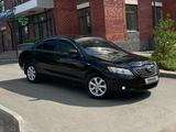 Toyota Camry 2007 годаүшін5 800 000 тг. в Караганда