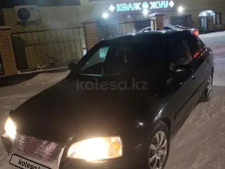 Hyundai Elantra 2003 года за 2 000 000 тг. в Усть-Каменогорск – фото 2