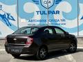 Chevrolet Cobalt 2022 годаfor6 265 783 тг. в Усть-Каменогорск – фото 2