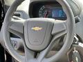 Chevrolet Cobalt 2022 годаүшін6 265 783 тг. в Усть-Каменогорск – фото 5