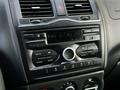 ВАЗ (Lada) Granta 2190 2020 года за 4 590 000 тг. в Актобе – фото 18