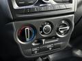 ВАЗ (Lada) Granta 2190 2020 года за 4 590 000 тг. в Актобе – фото 19