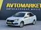 ВАЗ (Lada) Granta 2190 2020 года за 4 590 000 тг. в Актобе