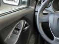 ВАЗ (Lada) Granta 2190 2020 года за 4 590 000 тг. в Актобе – фото 6