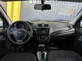 ВАЗ (Lada) Granta 2190 2020 года за 4 590 000 тг. в Актобе – фото 8