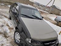 Daewoo Nexia 2012 года за 1 150 000 тг. в Шымкент