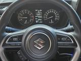 Suzuki Baleno 2023 года за 8 000 000 тг. в Астана – фото 4