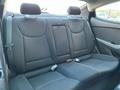 Hyundai Elantra 2015 года за 5 200 000 тг. в Уральск – фото 11