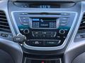 Hyundai Elantra 2015 года за 5 200 000 тг. в Уральск – фото 14