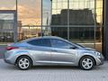 Hyundai Elantra 2015 года за 5 200 000 тг. в Уральск – фото 15
