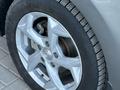 Hyundai Elantra 2015 года за 5 200 000 тг. в Уральск – фото 4