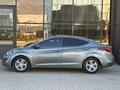 Hyundai Elantra 2015 года за 5 200 000 тг. в Уральск – фото 6