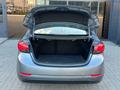 Hyundai Elantra 2015 года за 5 200 000 тг. в Уральск – фото 5