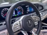 Mercedes-Benz GLE 53 AMG 2023 года за 57 000 000 тг. в Атырау – фото 5