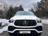 Mercedes-Benz GLE 53 AMG 2023 года за 57 000 000 тг. в Атырау