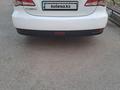 Nissan Almera 2014 годаүшін3 000 000 тг. в Алматы – фото 2