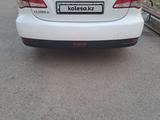 Nissan Almera 2014 года за 3 000 000 тг. в Алматы – фото 2