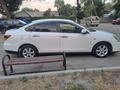 Nissan Almera 2014 годаүшін3 000 000 тг. в Алматы