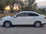 Nissan Almera 2014 года за 3 000 000 тг. в Алматы – фото 4