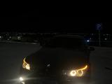 BMW 530 2008 года за 8 500 000 тг. в Астана