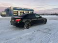 BMW 530 2008 года за 8 000 000 тг. в Астана – фото 5