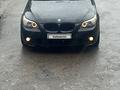 BMW 530 2008 года за 8 000 000 тг. в Астана – фото 4
