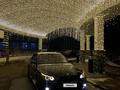 BMW 530 2008 года за 8 000 000 тг. в Астана – фото 6