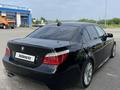 BMW 530 2008 года за 8 000 000 тг. в Астана – фото 9