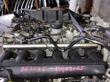 ДВИГАТЕЛЬ МОТОР КОРОБКА АКПП B6304T 3.0 TURBO ИЗ ЯПОНИИ за 500 000 тг. в Караганда – фото 5
