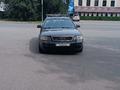 Audi A6 1999 годаfor3 650 000 тг. в Павлодар – фото 19