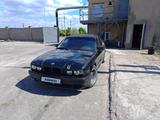 BMW 525 1994 годаүшін2 500 000 тг. в Караганда – фото 3