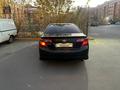 Toyota Camry 2013 годаfor6 500 000 тг. в Актобе – фото 8