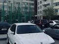BMW 528 1998 годаүшін4 800 000 тг. в Астана – фото 5