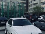 BMW 528 1998 года за 4 800 000 тг. в Астана – фото 5