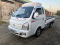 Hyundai  Porter 2022 года за 13 000 000 тг. в Алматы – фото 3