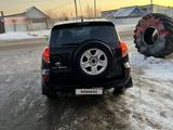 Toyota RAV4 2007 года за 7 000 000 тг. в Караганда – фото 2