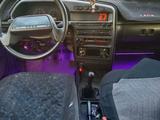 ВАЗ (Lada) 2114 2009 года за 700 000 тг. в Риддер – фото 4