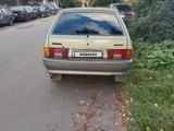 ВАЗ (Lada) 2114 2009 года за 700 000 тг. в Риддер – фото 5
