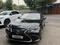 Lexus ES 200 2020 года за 20 000 000 тг. в Алматы
