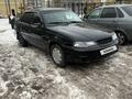 Daewoo Nexia 2012 годаүшін1 850 000 тг. в Астана – фото 25