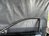 Передние двери Camry 40/45 за 50 000 тг. в Алматы – фото 3