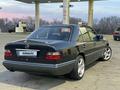 Mercedes-Benz E 280 1994 года за 4 300 000 тг. в Алматы – фото 5