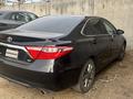 Toyota Camry 2015 годаfor10 000 000 тг. в Алматы – фото 6