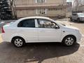 Chevrolet Nexia 2021 года за 4 000 000 тг. в Алматы – фото 3
