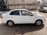 Chevrolet Nexia 2021 годаүшін4 000 000 тг. в Алматы – фото 3