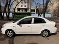 Chevrolet Nexia 2021 года за 4 000 000 тг. в Алматы – фото 2